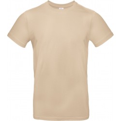 T-shirt homme (CGTU03T)