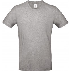 T-shirt homme (CGTU03T)