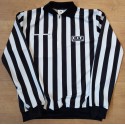 Maillot d\'arbitre juge de ligne