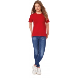 T-Shirt enfant (CG149)