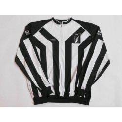 Maillot d'arbitre FFHG...