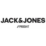 PRODUKT - JACK & JONES
