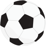 Football | Personnalisation de maillots et de shorts | CIT Dessaint