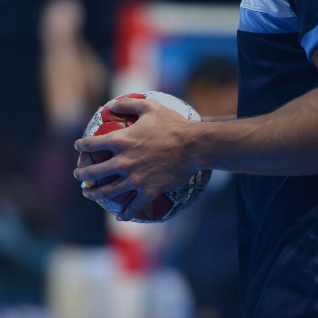 Handball Handball