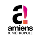 Amiens métropole